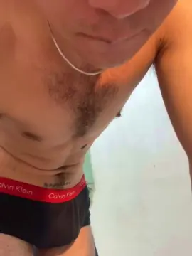 Cam4 Live Sex Cam of Reedtwink