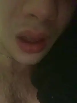 Cam4 Free Porn Cam of Reedtwink