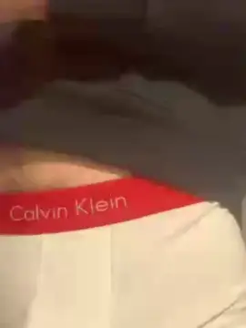 Cam4 Best Webcam of Reedtwink