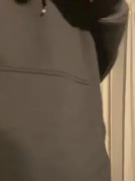 Cam4 Private Sex Chat of Reedtwink