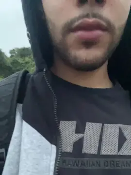 Cam4 Watch Live Sex Cams of Reedtwink