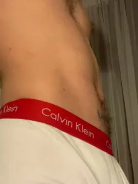 Cam4 Watch Live Sex Cams of Reedtwink