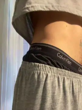 Cam4 Live Porn of Reedtwink
