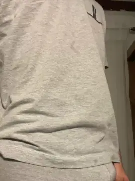 Cam4 Free Porn Cam of Reedtwink