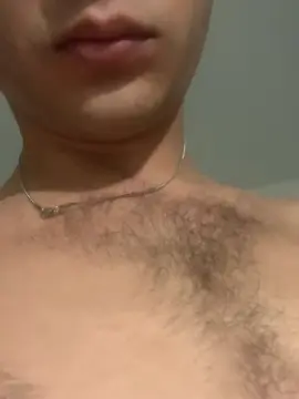Cam4 Sex Chat of Reedtwink
