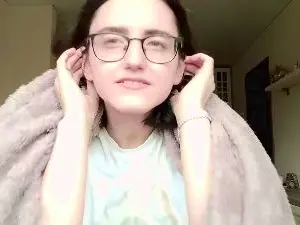 Cam4 Free Live Porn of TandyKolupke