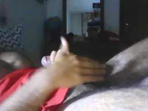 Cam4 Adult Video Chat of bigcock90rim