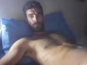 Cam4 Watch Live Sex Cams of bigcock90rim