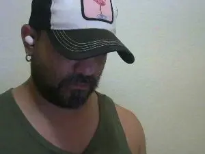 Cam4 Best Webcam of christianmarqz