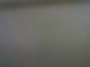 Cam4 Sex Chat of christianmarqz