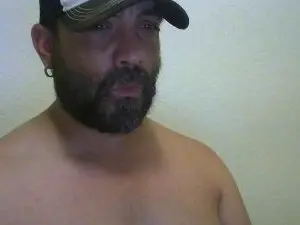 Cam4 Best live sex cam show of christianmarqz