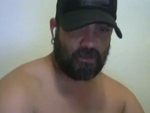 Cam4 Free Live Porn of christianmarqz