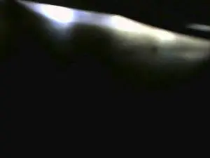 Cam4 Adult Video Chat of christianmarqz