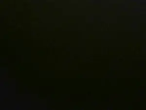 Cam4 Adult Video Chat of christianmarqz