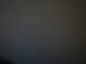 Cam4 Adult Webcam of christianmarqz