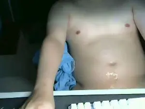 Cam4 Watch Live Sex Cams of cute842727