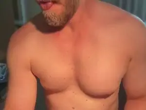 Cam4 Best Webcam of dude_bln09