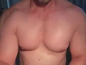 Cam4 Watch Live Sex Cams of dude_bln09