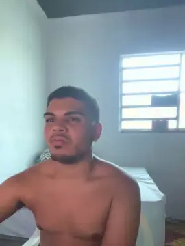 Cam4 Adult Webcams of ferreirasilvaa