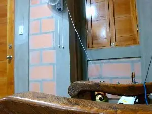 Cam4 Nude Webcam of lucy6sluppy
