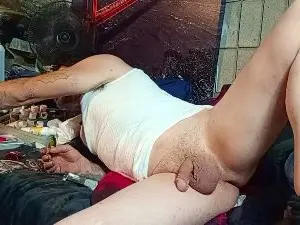 Cam4 Live Sex Cam of AssPlayer_1
