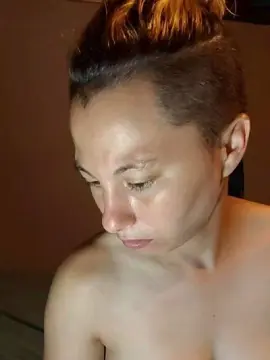 Cam4 Best live sex cam show of Click694748