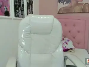 Cam4 Live Porn of Dakota_Cortez