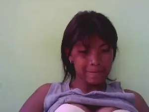 Cam4 Live Sex of Donie1995