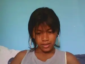 Cam4 Live Porn of Donie1995
