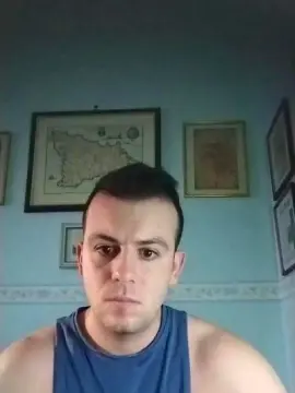 Cam4 Best live sex cam show of Sandruzzu