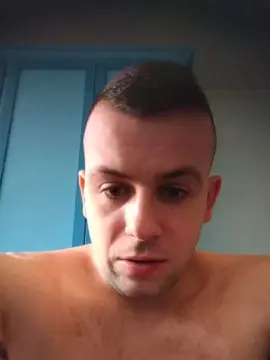 Cam4 Sex Chat of Sandruzzu