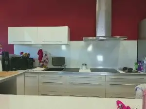 Cam4 Free Live Porn of Spicyfanny