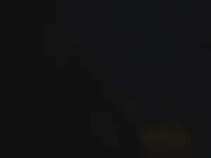 Cam4 Nude Webcam of mateporongoso
