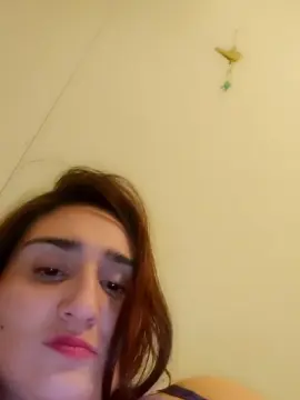 Cam4 Sex Cam of Chilenagolosa