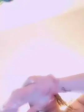 Cam4 Free Porn Cam of Chilenagolosa