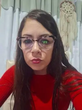 Cam4 Live Porn of Evvacf