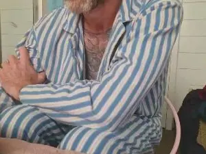 Cam4 Adult Video Chat of Mrrightnow881
