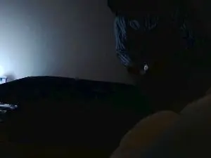 Cam4 Sex Chat of Mrrightnow881