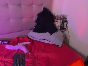 Cam4 Sex Cam of Ms_Meloddy