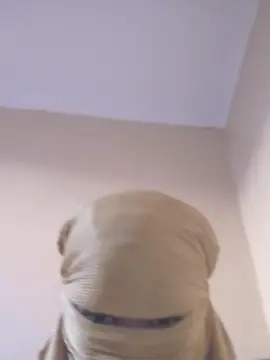 Cam4 Sex Cam of Prettyboobs1