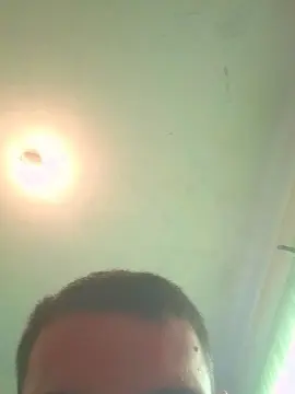 Cam4 Live Sex of TheKingArg