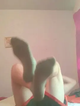 Cam4 Best live sex cam show of TheKingArg