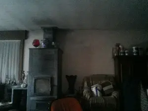 Cam4 Adult Webcam of bertels