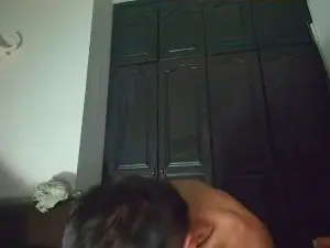 Cam4 Free Live Porn of bigcentauro233