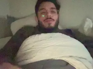 Cam4 Sex Cam of bxxn_