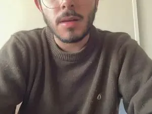 Cam4 Watch Live Sex Cams of bxxn_
