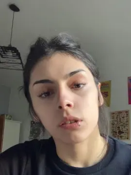 Cam4 Free Porn Cam of cielehot