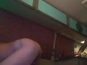 Cam4 Sex Chat of internation6