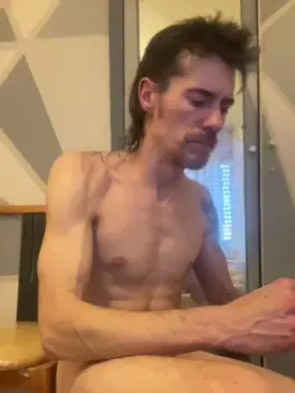 Cam4 Sex Cam of sexybi23_xxx