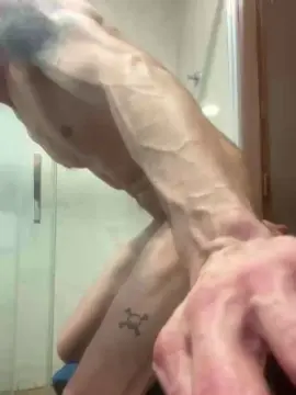 Cam4 Sex Cam of sexybi23_xxx